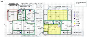 図面例