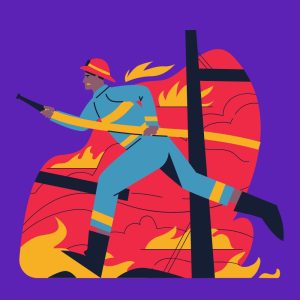 消防法令について