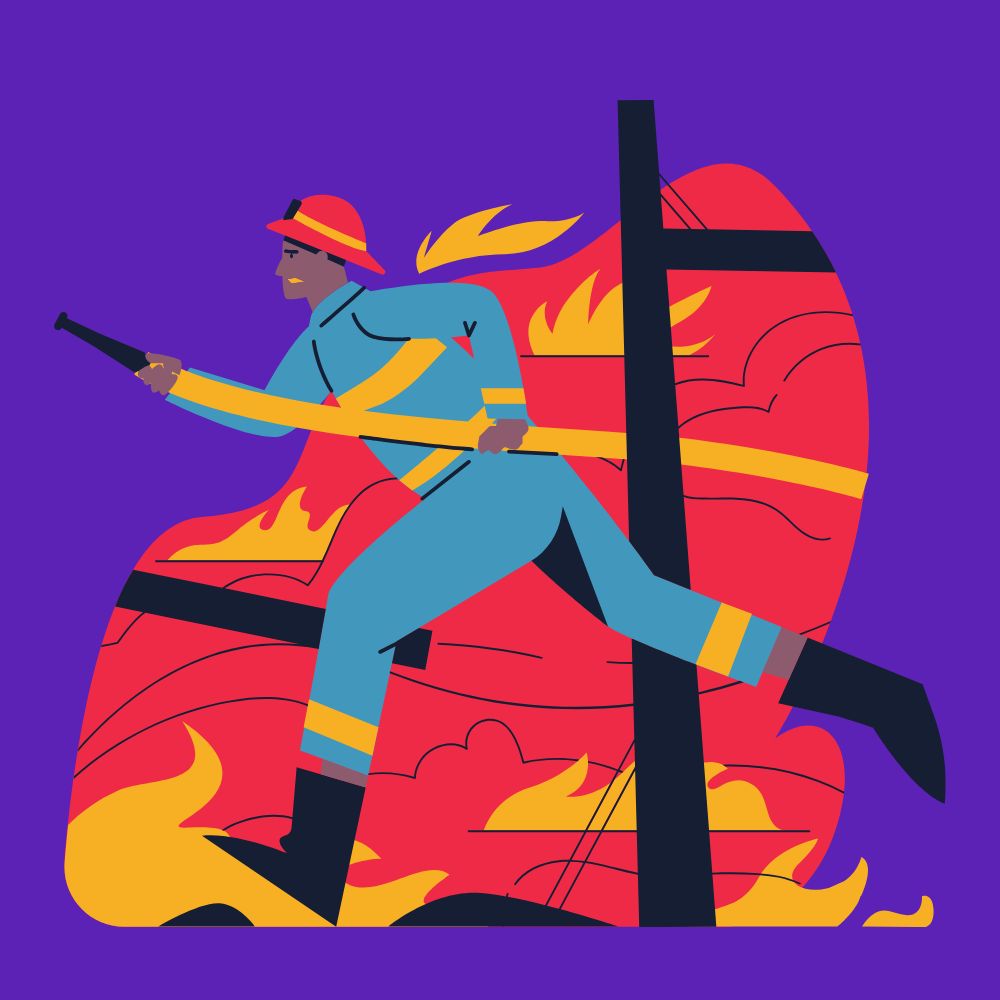 消防法令について