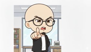 行政書士が解説