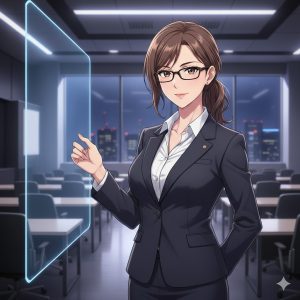 航空法
