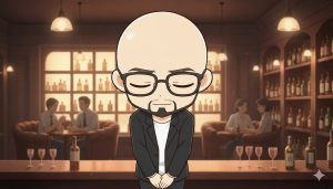 ご依頼承ります