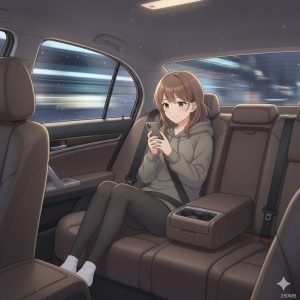 無店舗型性風俗