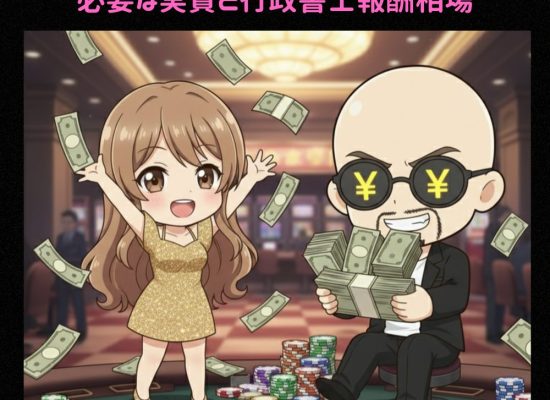 費用相場
