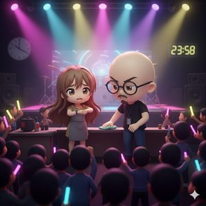 特定遊興飲食店営業の