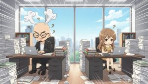 全力で解説