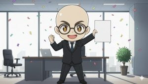 要件説明します