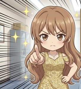 ここがポイント