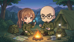 基地局