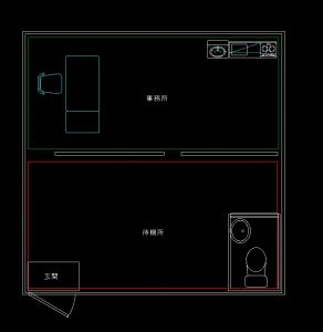 図面例