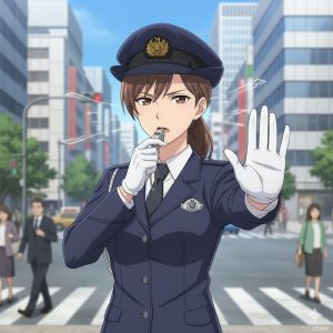 風営法違反