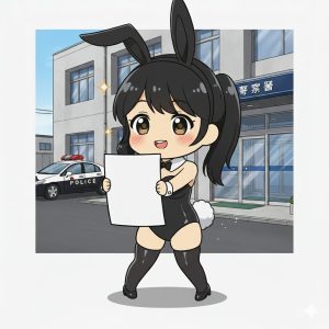 5号営業必要書類