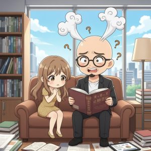 遊興とは