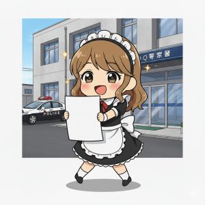 風俗営業許可
