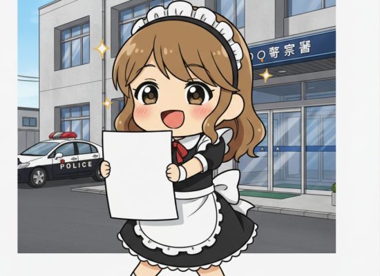 コンカフェと風営法