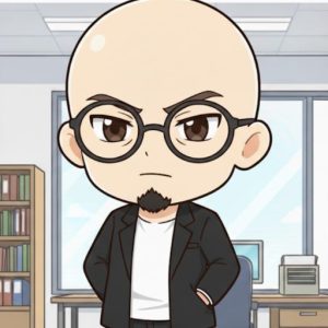 行政書士