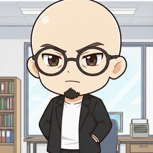 許認可の専門家｜行政書士ビルド共同事務所