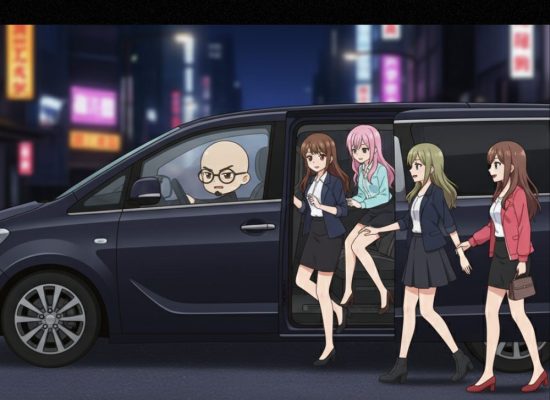 デリヘル開業ガイド