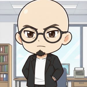 行政書士