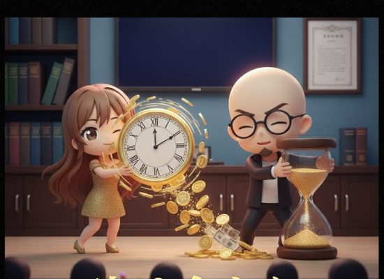 風営法の営業時間