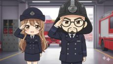 飲食店と消防法