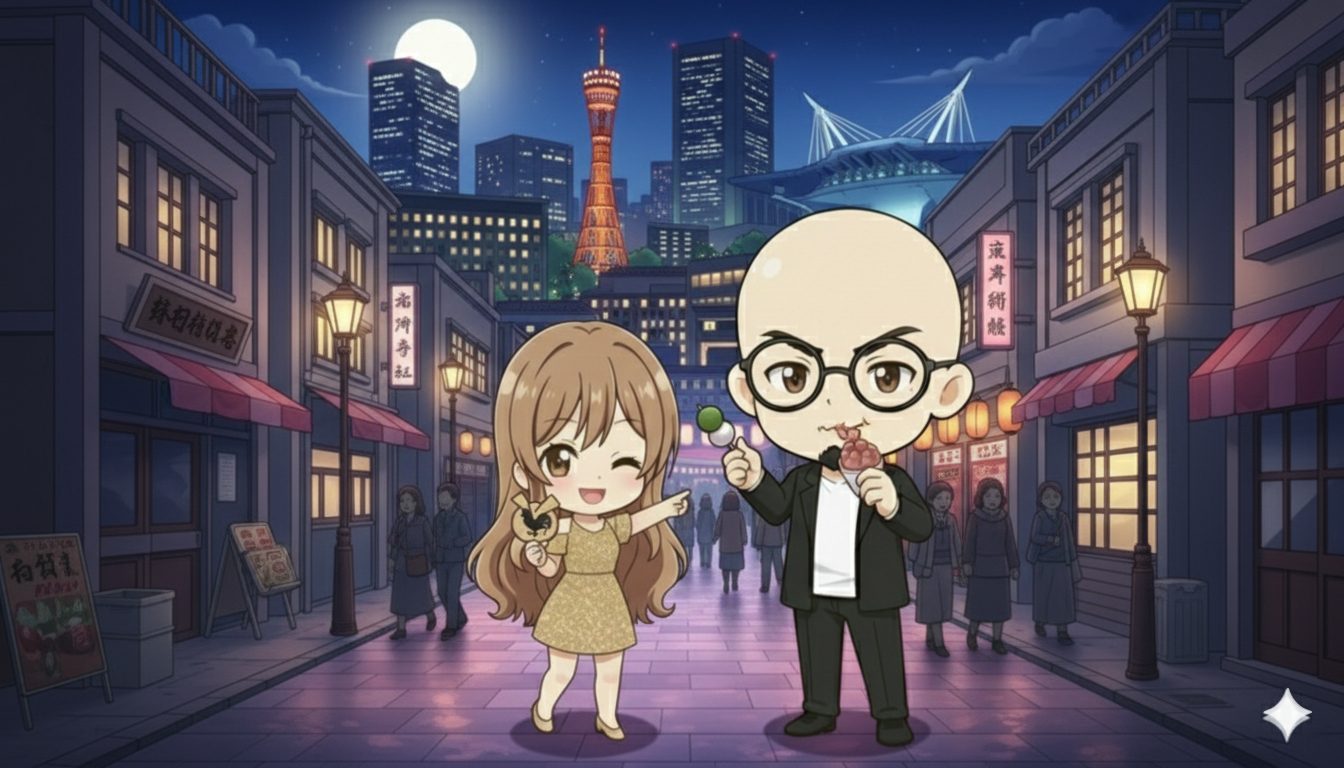 兵庫県の風営法許可で続き